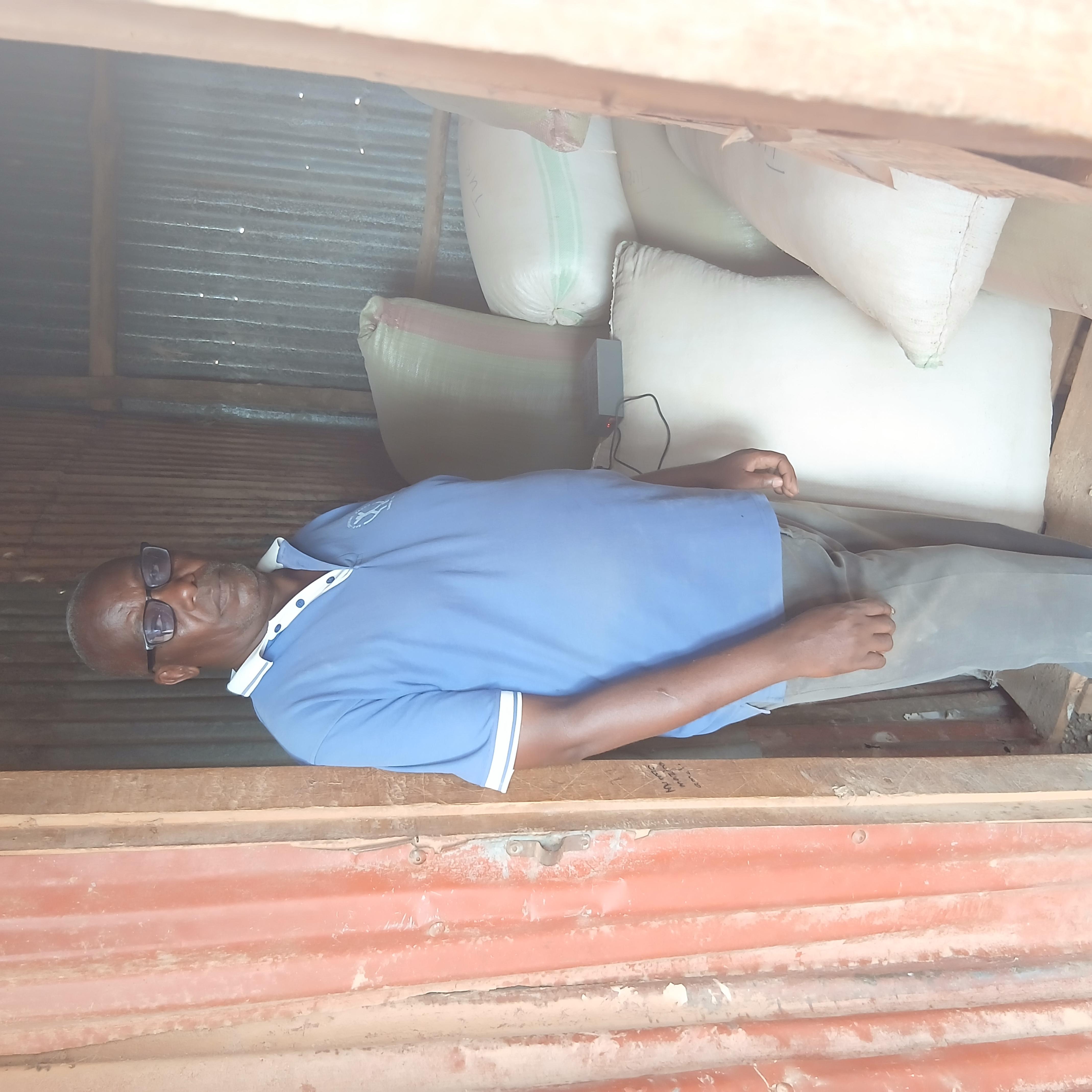 Ziroobwe Store 1 Image 4